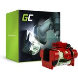  Baterija za Gardena R38Li / R50Li / R70Li, 18 V, 1.5 Ah | Shoptok.si
