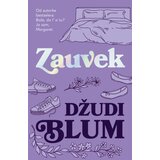  Zauvek cene