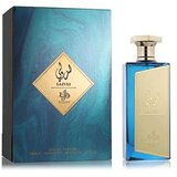 Al Wataniah Lazuli EDP 100 ml, unisex parfem | Eponuda.com