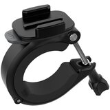 GoPro Large Tube Mount (RollBars + Pipes cene