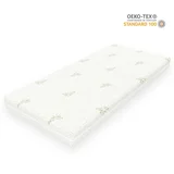 Madrac baby classic 100x50x10 cm