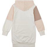 Guess HOODED LS ACTIVE Višebojna | shoptok.hr