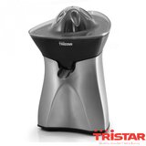 Tristar Aparat za ceđenje citrusa 60W CP-2265 | ePonuda.com