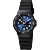 Q&q RUČNI SAT VR19J005Y | shoptok.hr
