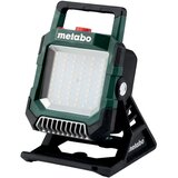 Metabo akumulatorska svetilka za gradbišča BSA 18 LED 4000 601505850 Cene
