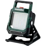 akumulatorski reflektor BSA 18 LED 4000 Solo bez baterije i punjača 601505850