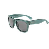 Vuch Sollary Wave Green | Shoptok.si