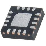 Exeshop pojačalo snage microsemi korporativno 2.4GHz crno