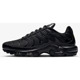 Nike muške patike Patike Air Max Plus | ePonuda.com