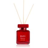 IPURO Essentials Season of Treats Spiced Apple aroma difuzer s punjenjem 100 ml | shoptok.hr