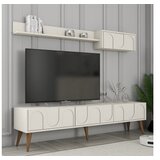 Hanah home TV komoda Lyon 2 845HCT5587 | ePonuda.com