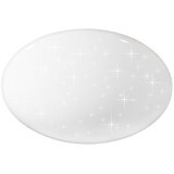  Fulgur 24117 - LED plafonsko svetlo ANETA STAR 500 LED/36W/230V 4000K | Eponuda.com