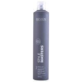 Revlon Professional Style Masters modularni lak za kosu 500 ml | shoptok.hr