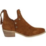 Carmela Polškornji 161373 | Shoptok.si