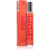 Pop Fleur d'Orient parfumska voda uniseks 30 ml | Shoptok.si