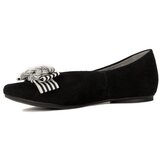 Maciejka 0398601005 Crna | shoptok.hr