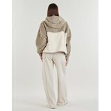 Superdry Super Soft Ziphood Kaki | shoptok.hr