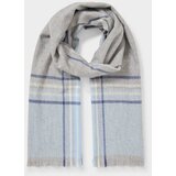 CA Šal, Sivo-plavi Cene