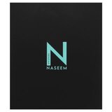 Naseem Whispers Toaletna voda unisex 60 ml | Shoptok.si