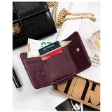 Peterson PTN423229SH70832 sarena | shoptok.hr