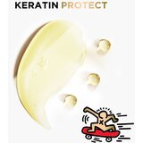 Pantene Keith Haring Artist Edition darilni set za poškodovane lase | Shoptok.si