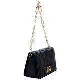 Rinascimento ACV0014046003 Crna | shoptok.hr