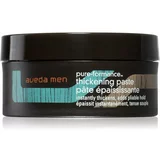 Aveda Men Pure - Formance™ Thickening Paste pasta za stiliziranje 75 ml