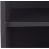 Modern Living Regal Box, Barva Grafita | Shoptok.si