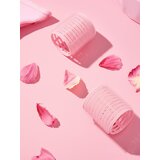 Sinsay Vikleri za kosu 8 pack | shoptok.hr