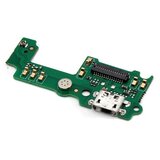  konektor punjenja za huawei y6 pro sa plocicom ( SD12248 ) | ePonuda.com