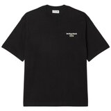 Lacoste Majice s kratkimi rokavi TH5950-00 031 Črna Cene