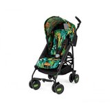 Peg Perego kišobran kolica pliko mini jaguars ( P3140016029 ) Cene