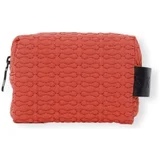 SKFK Denarnice Bibi Bag - Red Rdeča