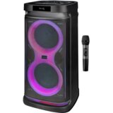 Vivax VOX BT/karaoke zvučnik BS-820 | Eponuda.ba