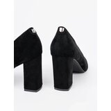 Sergio Leone CLASSIC CZOLENKA | shoptok.hr