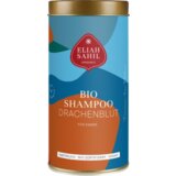 Eliah Sahil bio šampon za otroke z zmajevo krvjo - 100 g | Shoptok.si