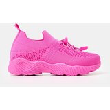 Sinsay Tenisice s pletenim gornjištem | shoptok.hr