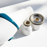 LANCER PRO POLISH MICRODERMABRASION DEVICE FACE nadomestna diamantna konica za obraz 1 kos | Shoptok.si