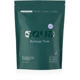 Equa Recharge Tonic divlje borovnice + Recharge čaša | shoptok.hr