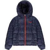 Levi's Jakne 220153 Modra | Shoptok.si