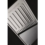Microplane Gourmet rezalnik s Julienne rezilom | Shoptok.si