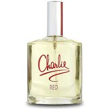 Revlon Eau de Toilette Charlie Spray Red 100ml | shoptok.hr