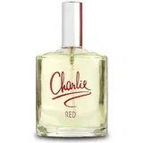 Revlon Toaletna voda Eau de Toilette Charlie Spray Red 100ml