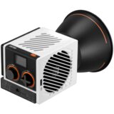 Zhiyun MOLUS G60 | Eponuda.ba