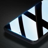 Dux ducis Kaljeno staklo za Xiaomi Redmi A1 / A1+ / A2 / A2+ - crno | shoptok.hr