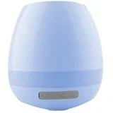 XP8421 plavi bluetooth zvučnik