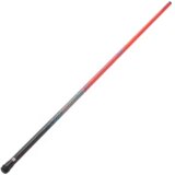 Olimp Sport Komplet za ribolov + predvet Firstfish 3m | ePonuda.com