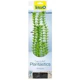 veštačka biljka za akvarijum DecoArt 30 cm, Ambulia L