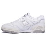 New Balance Pb 550 Bijela | shoptok.hr