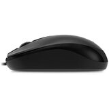 Genius DX-120 USB Black
